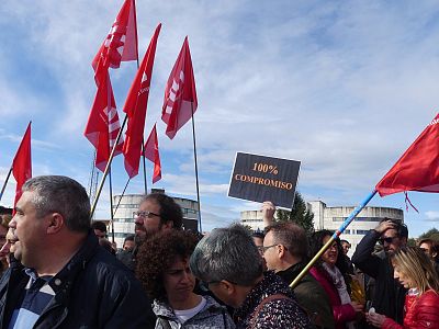 2017-11-03 folga concentracion SERGAS 006.jpg